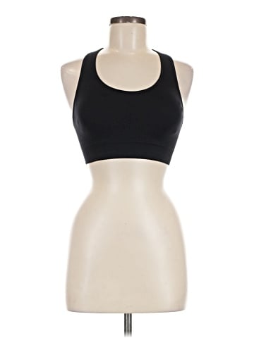 C9 By Champion Tank Top (view 1)