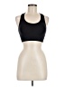 C9 By Champion Black Tank Top Size M - photo 1