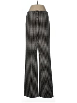 Ann Taylor Dress Pants (view 1)