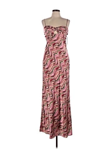 Seni & Cade Casual Dress (view 1)
