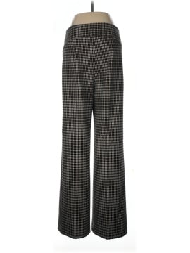 Ann Taylor Dress Pants (view 2)
