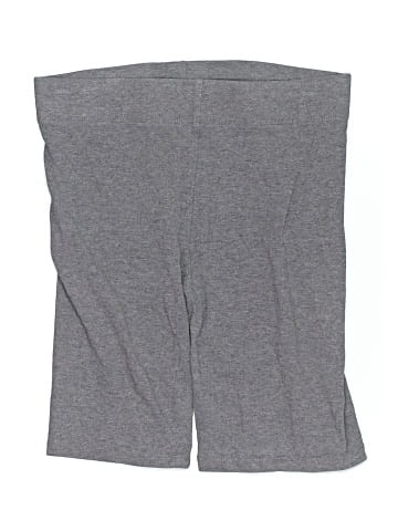 Forever 21 Athletic Shorts (view 1)