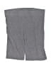 Forever 21 Solid Gray Athletic Shorts Size M (estimated) - photo 1