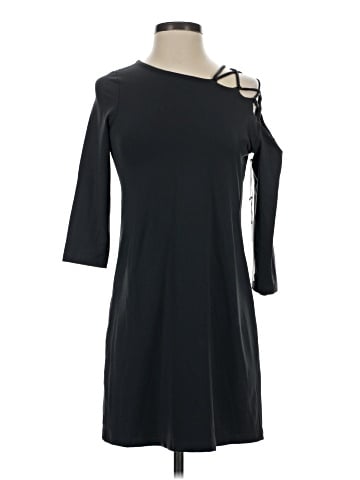 Susana Monaco Casual Dress (view 1)