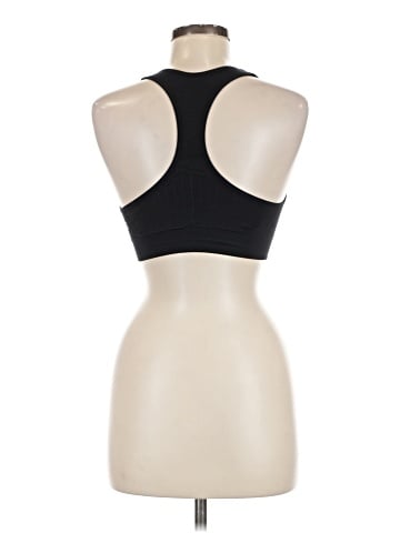 C9 By Champion Tank Top (view 2)