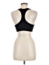 C9 By Champion Black Tank Top Size M - photo 2