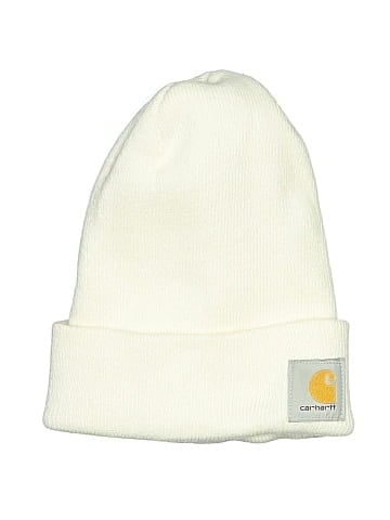 Carhartt Beanie (view 1)