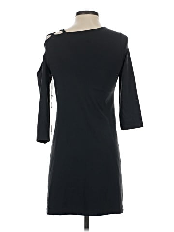 Susana Monaco Casual Dress (view 2)