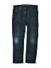 U.S. Polo Assn. Solid Blue Jeans Size 10 - photo 1