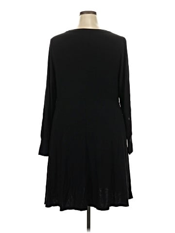 Torrid Casual Dress (view 2)