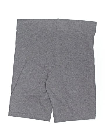 Forever 21 Athletic Shorts (view 2)
