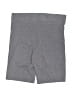Forever 21 Solid Gray Athletic Shorts Size M (estimated) - photo 2
