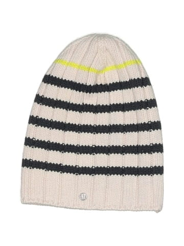 Lululemon Athletica Beanie (view 1)
