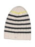 Lululemon Athletica Gray Beanie One size - photo 1