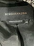 BCBGMAXAZRIA Tweed Gray Blazer Size XS - photo 6
