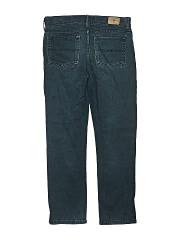 U.S. Polo Assn. Jeans (view 2)
