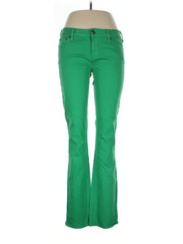 J.Crew Jeans (view 1)