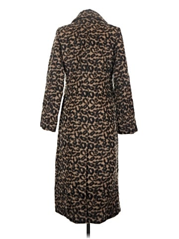 Liz Claiborne Coat (view 2)