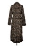 Liz Claiborne Brown Coat Size XS - photo 2