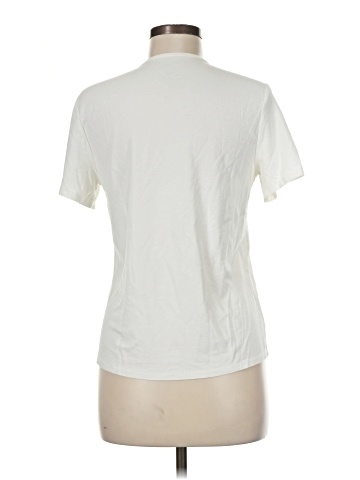 French Laundry Short Sleeve T-Shirt (view 2)