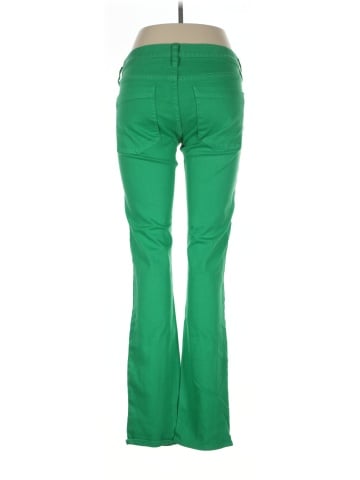 J.Crew Jeans (view 2)