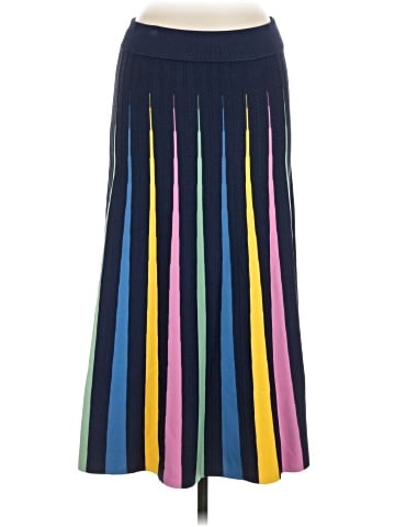 Maeve by Anthropologie Casual Skirt (view 1)
