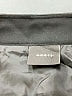 AKRIS Solid Black Formal Skirt Size 12 - photo 3