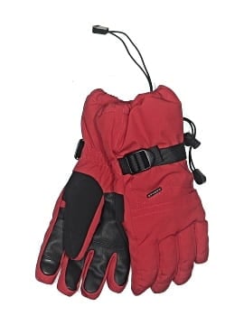 Spyder Gloves (view 1)