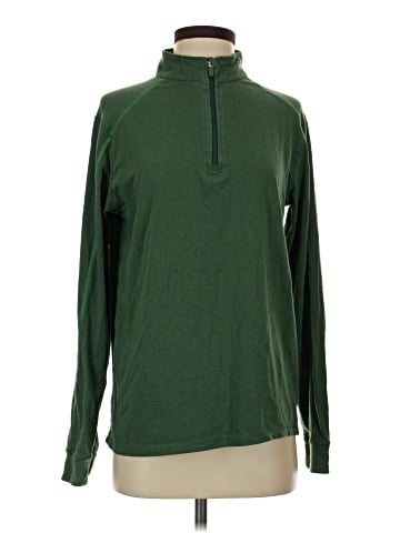 Tasc Active T-Shirt (view 1)