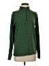 Tasc Green Active T-Shirt Size S - photo 1