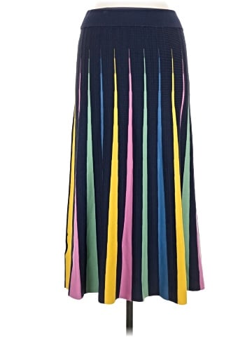 Maeve by Anthropologie Casual Skirt (view 2)