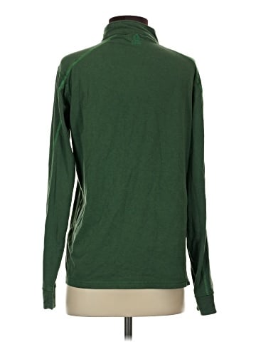 Tasc Active T-Shirt (view 2)