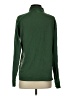 Tasc Green Active T-Shirt Size S - photo 2