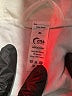 Zyia Active Color Block White Track Jacket Size XL - photo 6