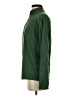 Tasc Green Active T-Shirt Size S - photo 5