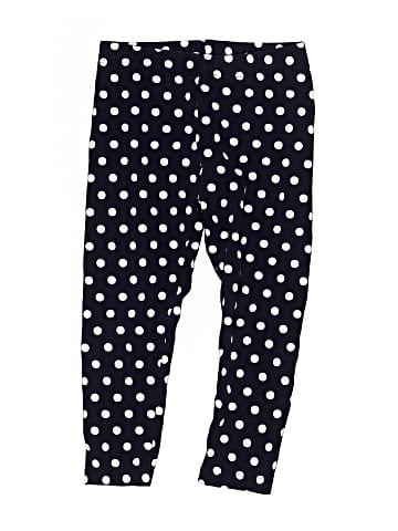 OshKosh B'gosh Casual Pants (view 1)