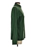 Tasc Green Active T-Shirt Size S - photo 4