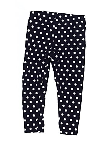 OshKosh B'gosh Casual Pants (view 2)