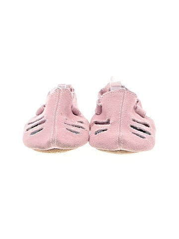 Zutano Booties (view 2)