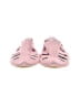 Zutano Pink Booties Size 18-24 mo (kids) - photo 2