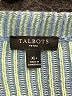 Talbots Blue Pullover Sweater Size XL Petite - photo 7