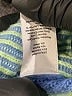 Talbots Blue Pullover Sweater Size XL Petite - photo 8