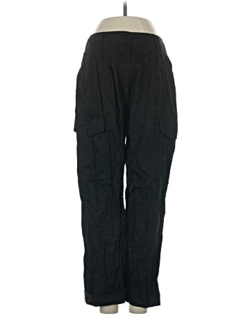 Michael Kors Collection Cargo Pants (view 1)