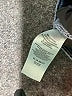 DKNY Jeans Blue Jeans Size 12 - photo 8