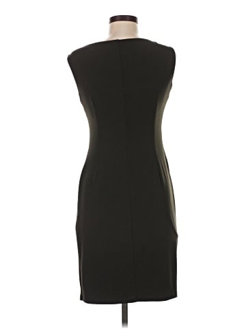 Suzi Chin for Maggy Boutique Cocktail Dress (view 2)