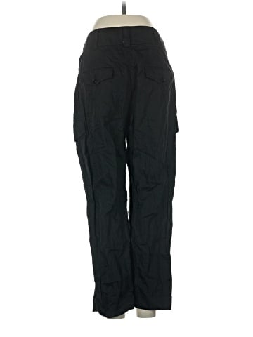 Michael Kors Collection Cargo Pants (view 2)