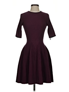 Ted Baker London Cocktail Dress (view 1)