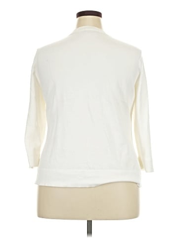 Eddie Bauer Cardigan (view 2)