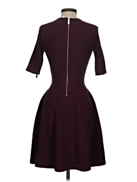 Ted Baker London Cocktail Dress (view 2)
