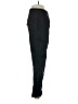 Michael Kors Collection Black Cargo Pants Size 0 - photo 4